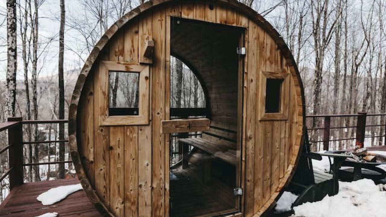 Photo of Outdoor in Hunter
