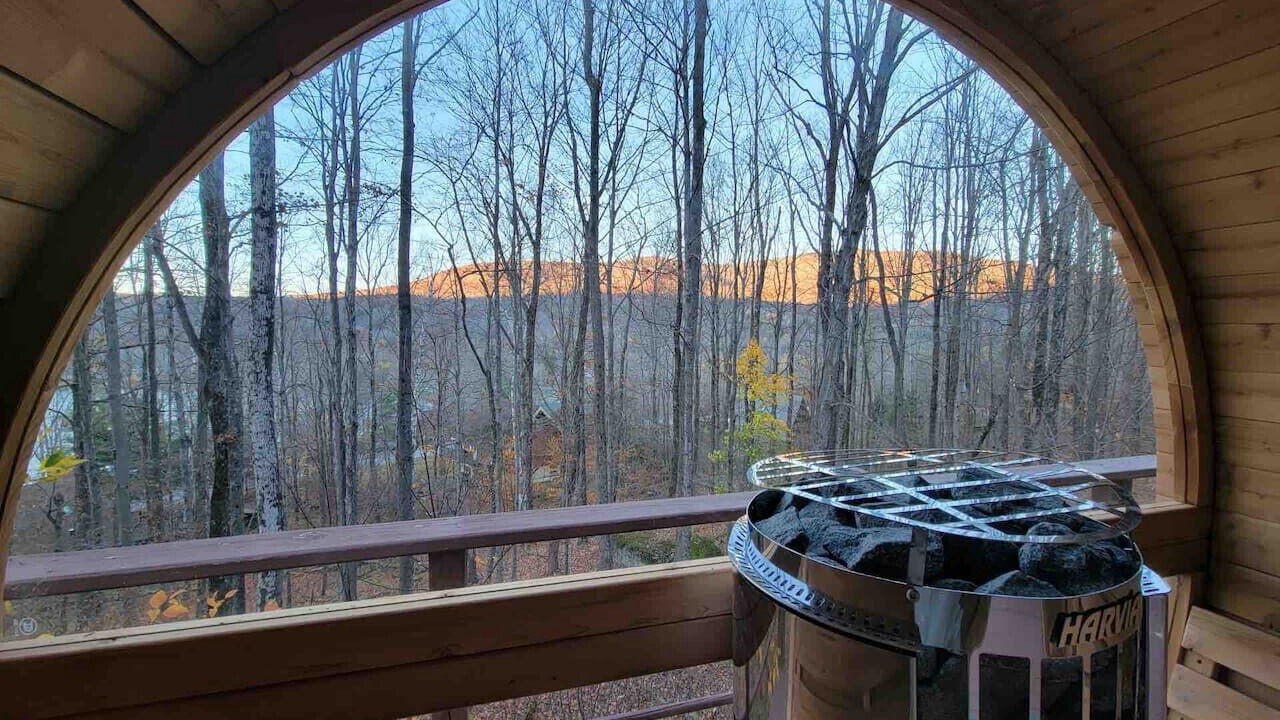Photo of Outdoor in Hunter