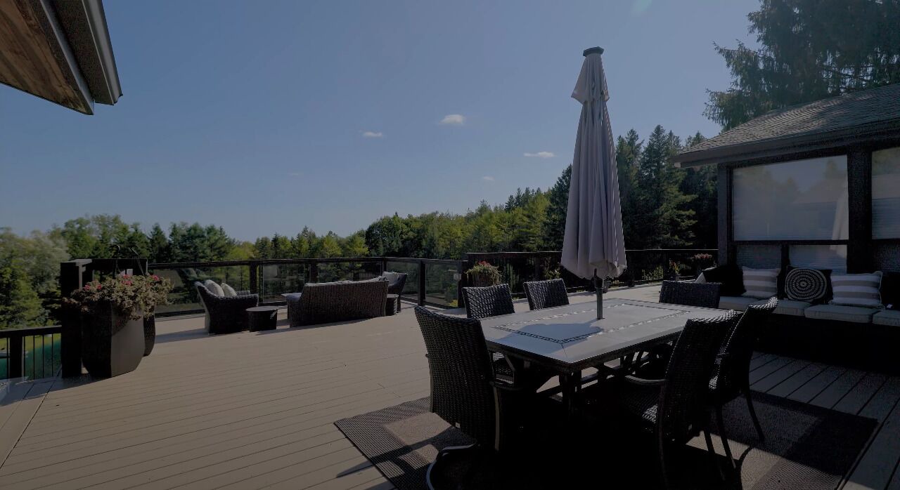 Photo of Outdoor in Clarington