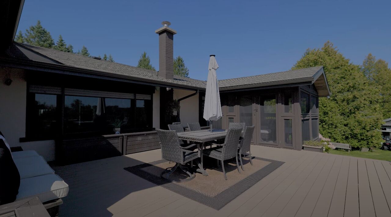 Photo of Outdoor in Clarington