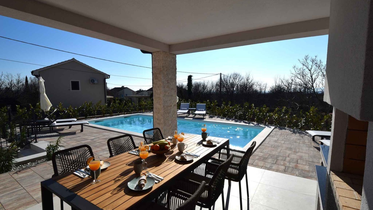 Photo of Outdoor in Kras