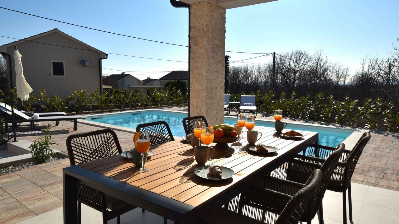 Photo of Outdoor in Kras