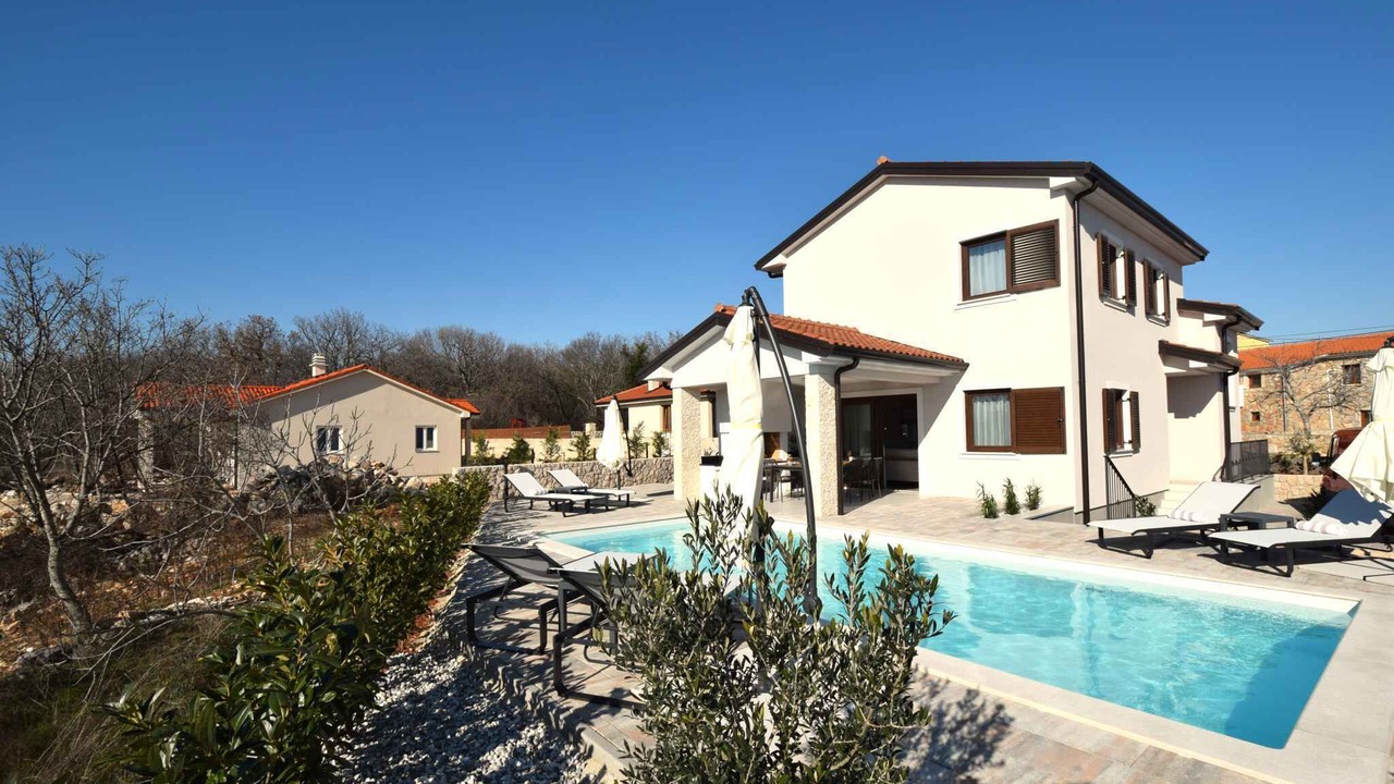Photo of Outdoor in Kras