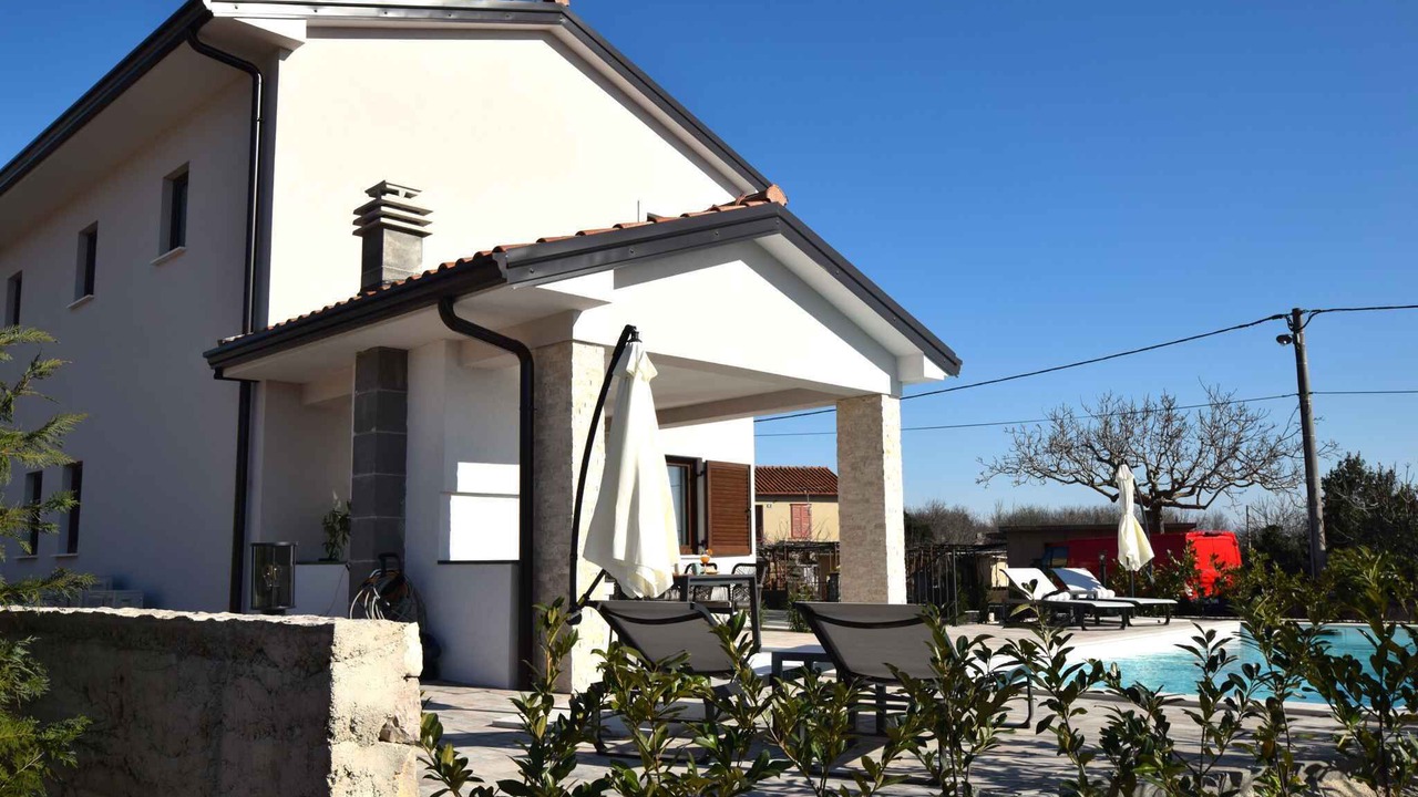 Photo of Outdoor in Kras