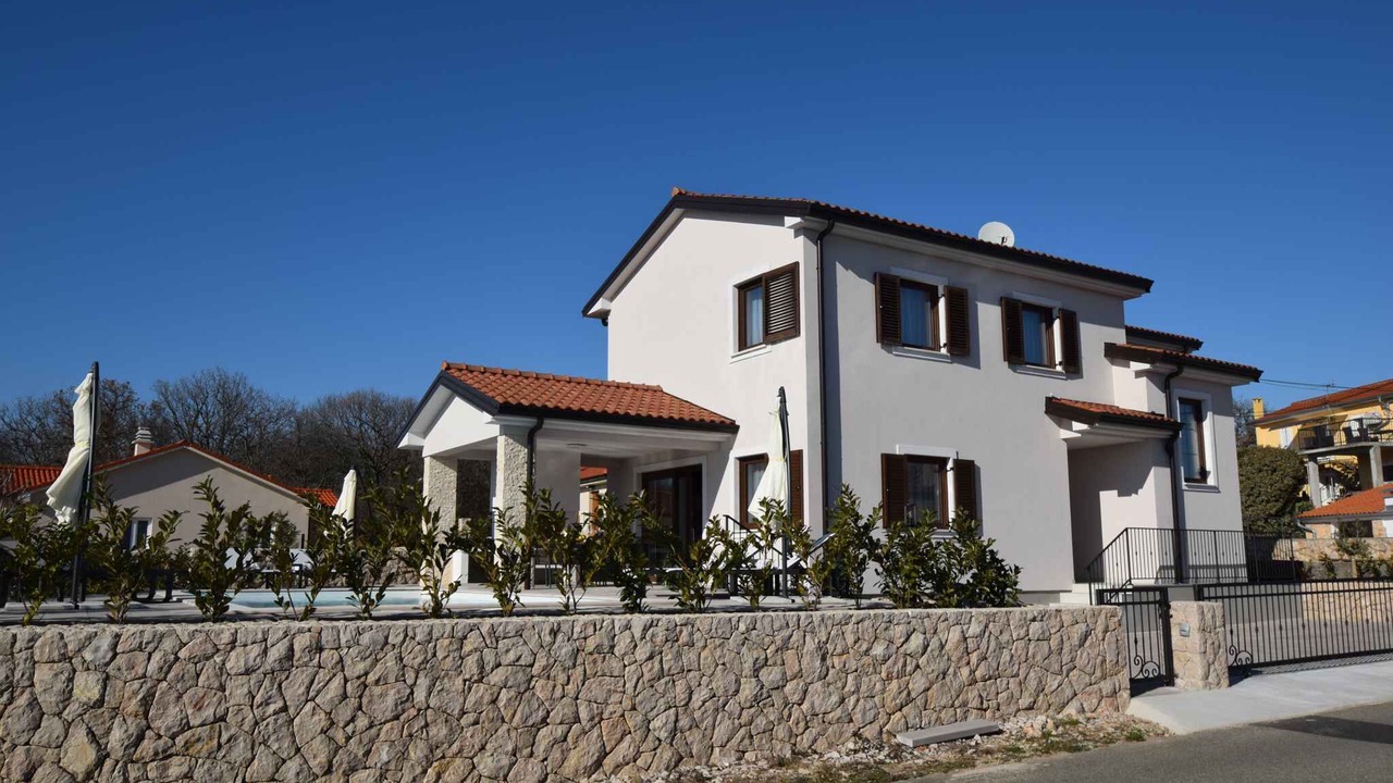 Photo of Outdoor in Kras