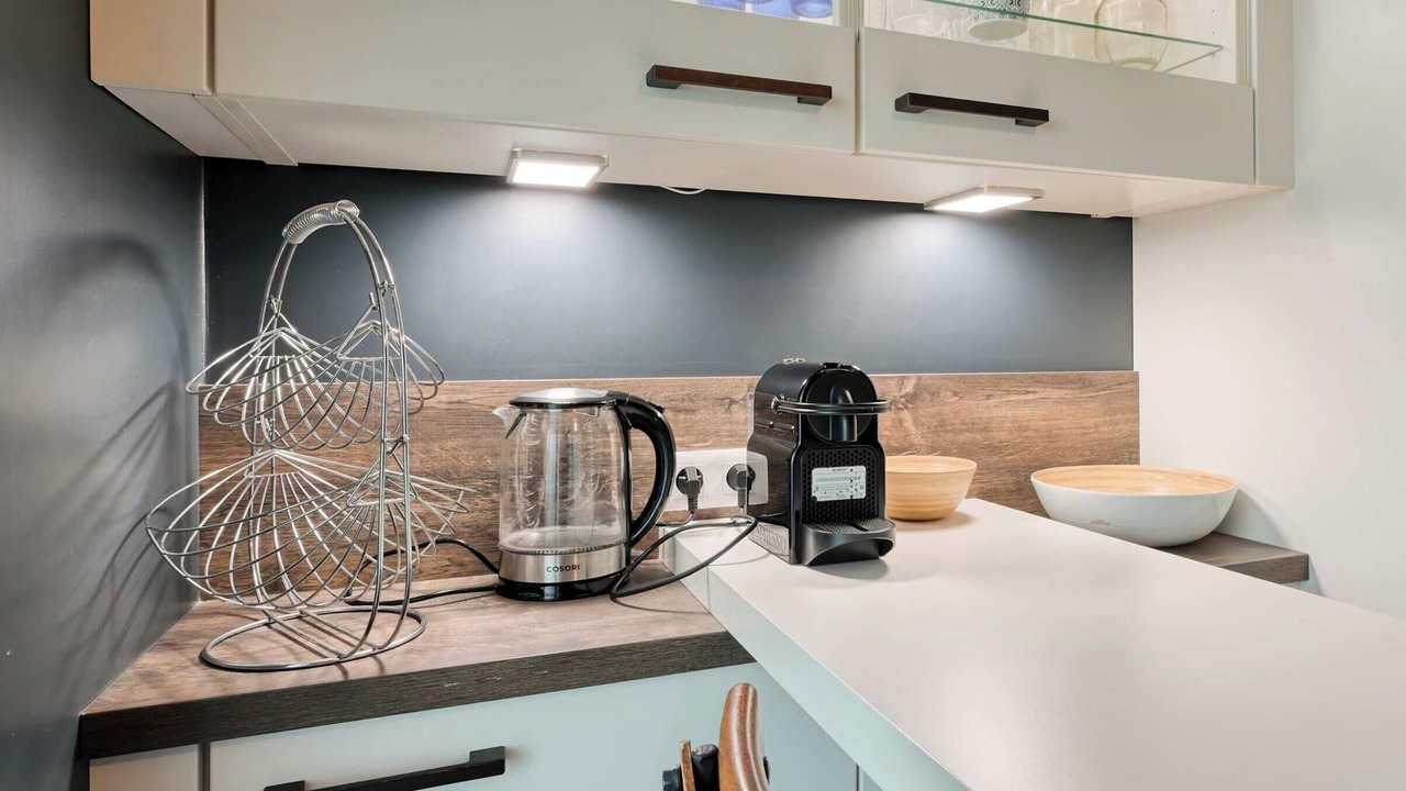 Photo of Others in Clagny Glatigny