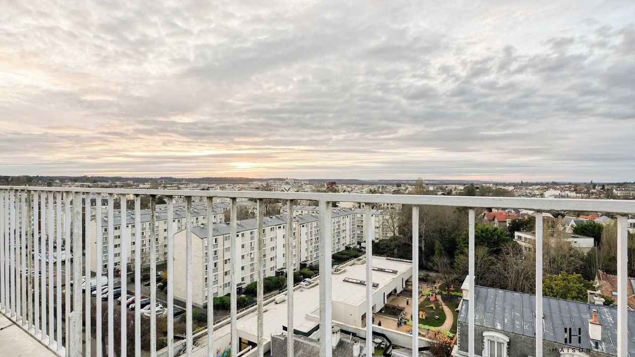 Photo of Outdoor in Clagny Glatigny