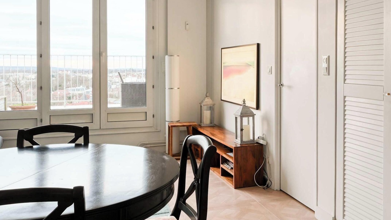 Photo of Others in Clagny Glatigny