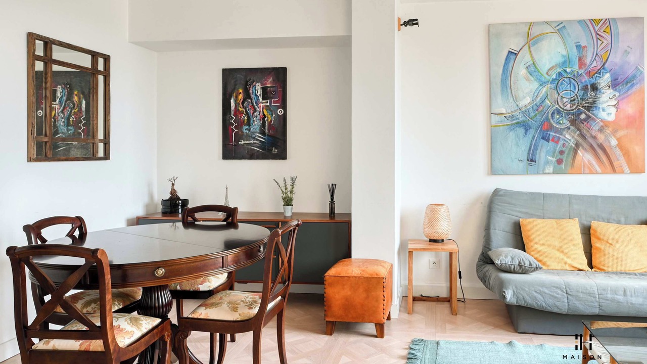 Photo of Others in Clagny Glatigny