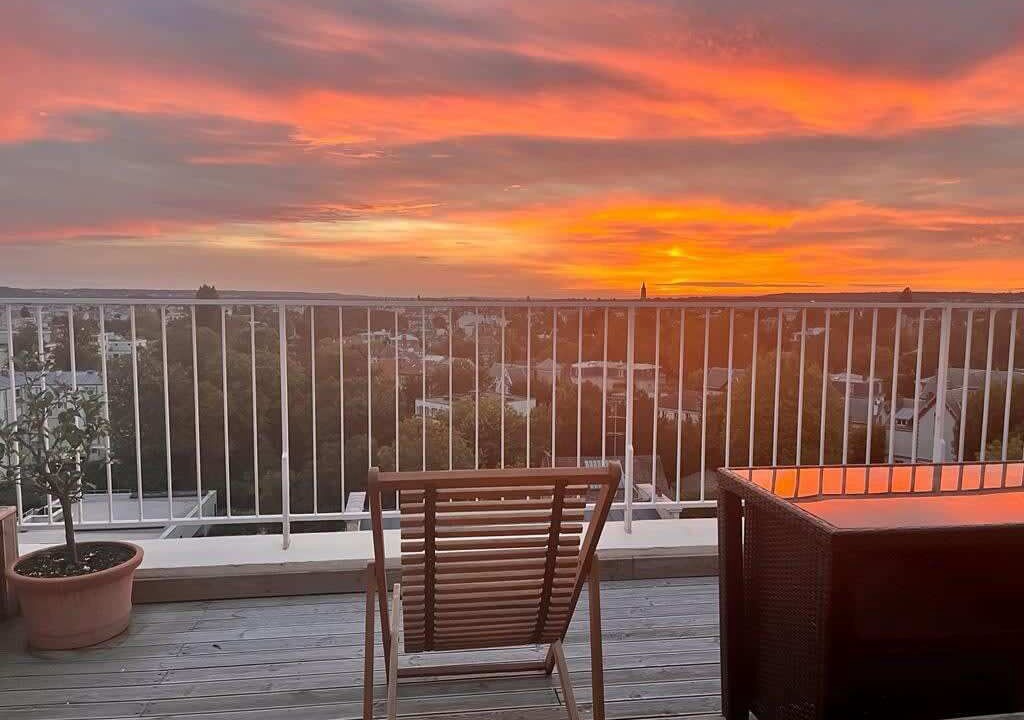 Photo of Outdoor in Clagny Glatigny