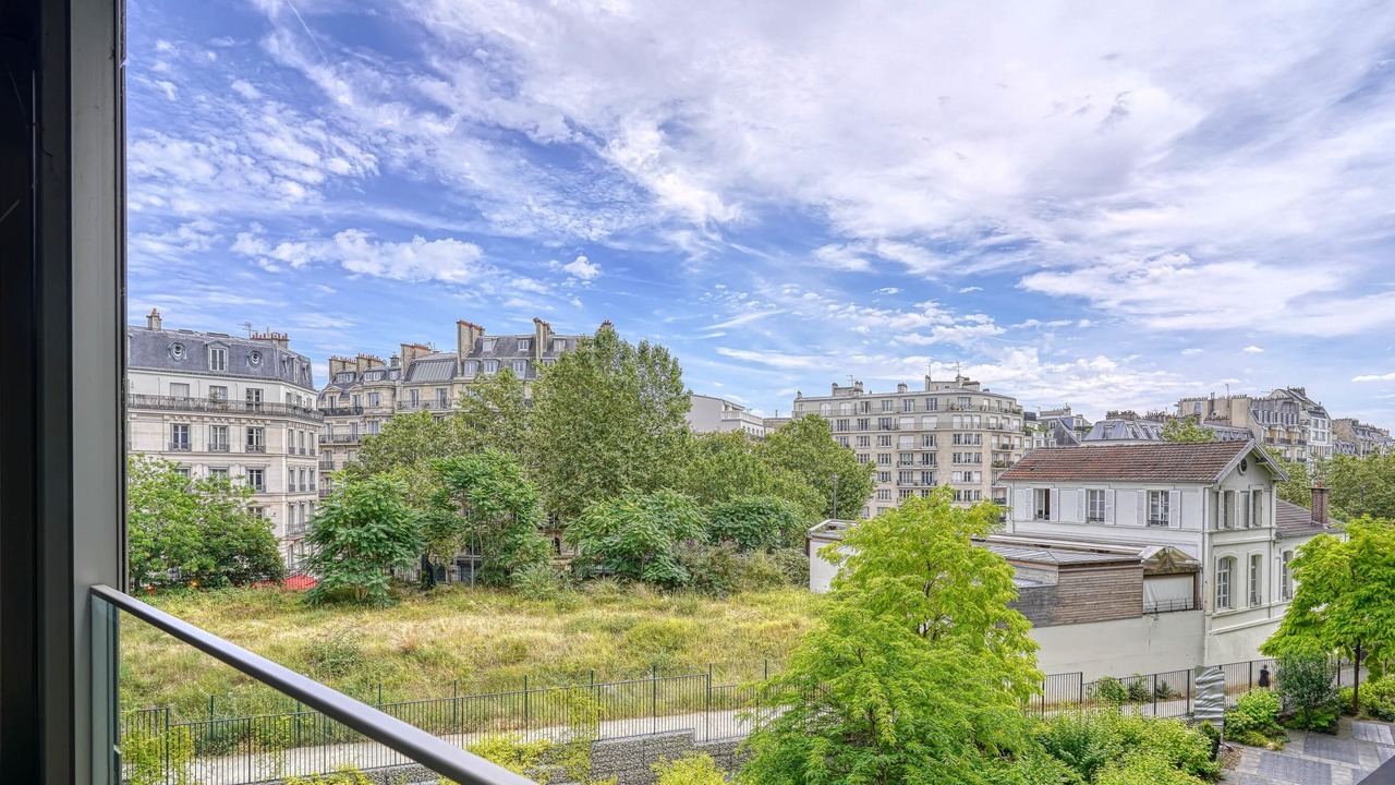 Photo of Others in Villa Montmorency