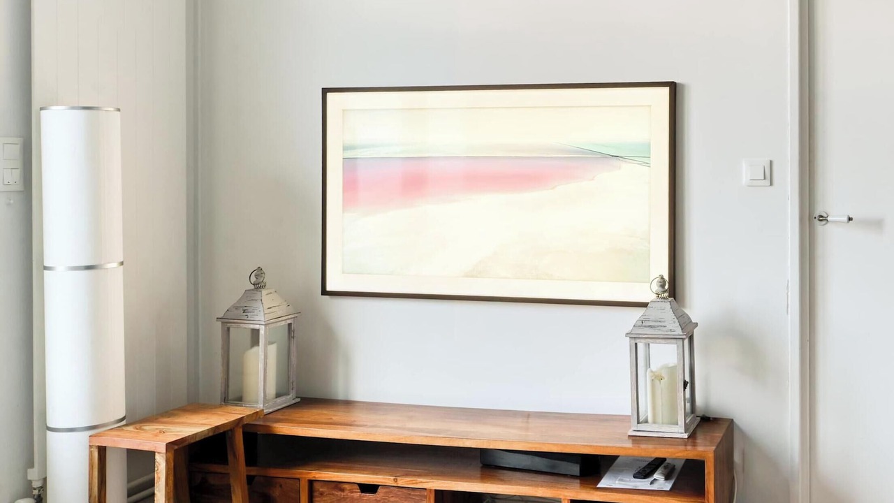 Photo of Others in Clagny Glatigny