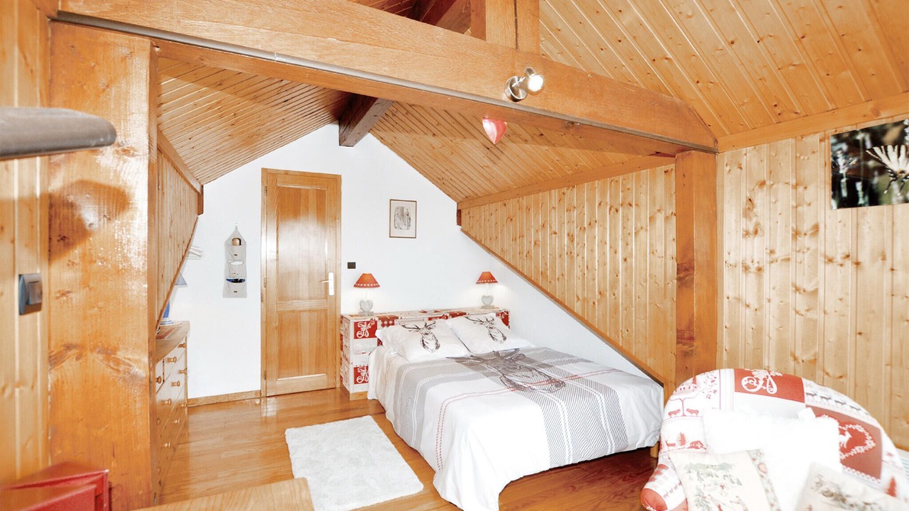 Photo of Others in Pyrenees 2000