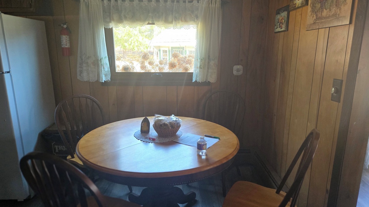 Photo of Others in Cowanesque