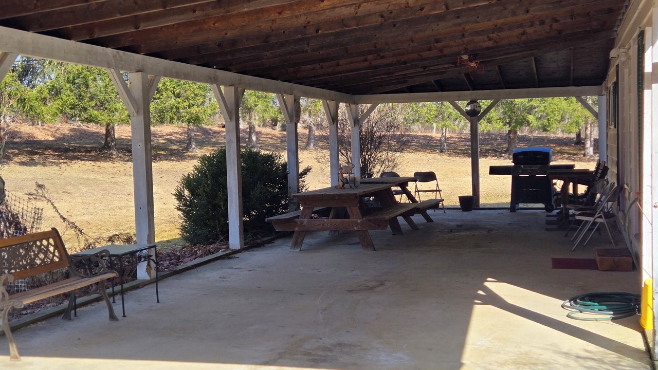 Photo of Outdoor in Cowanesque