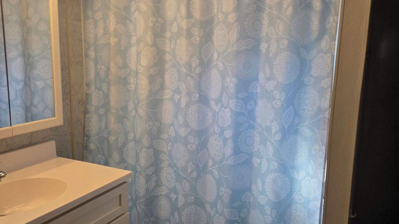 Photo of Bathroom in Cowanesque