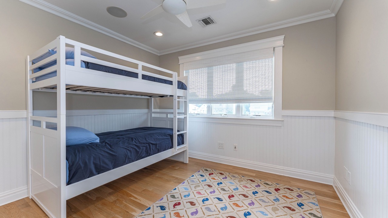 Photo of Bedroom in Seaford