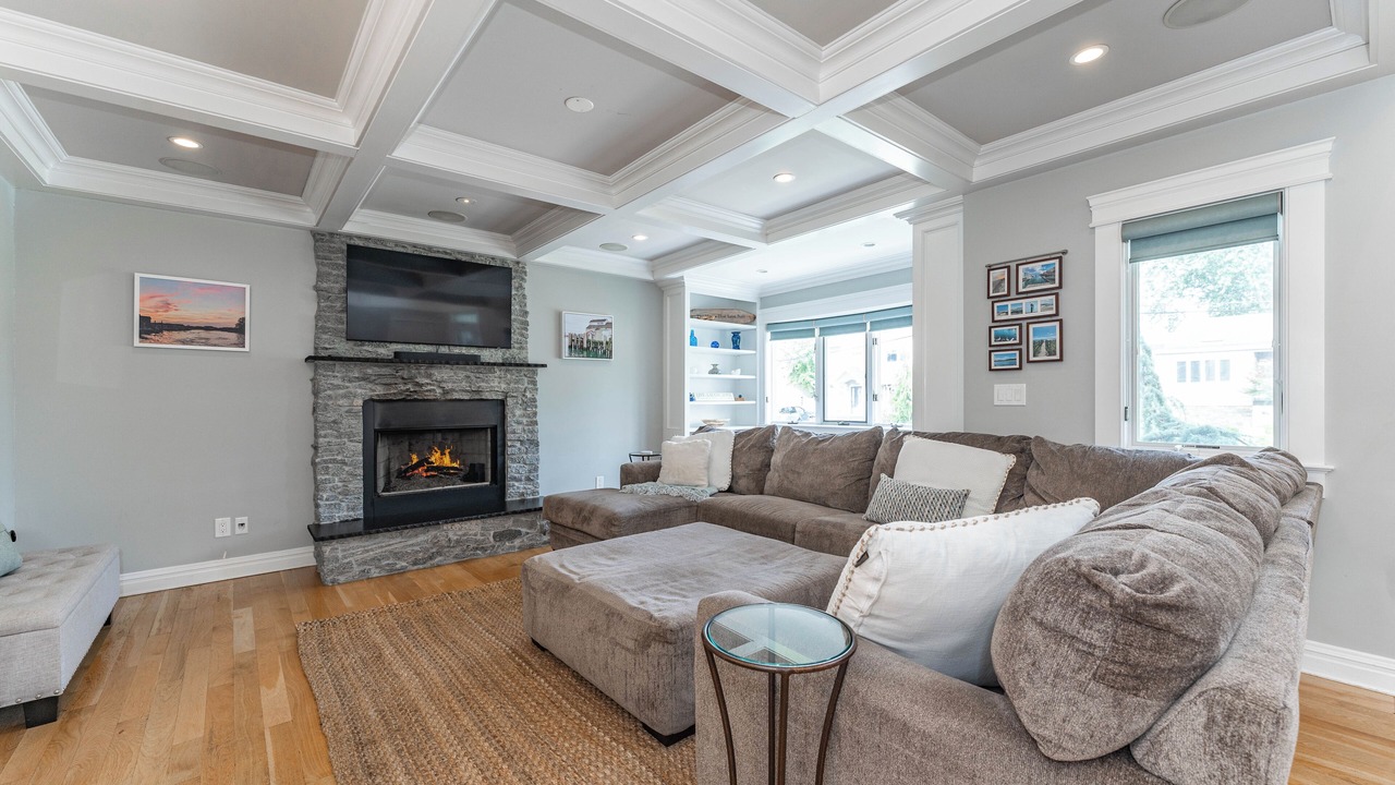 Photo of Livingroom in Seaford