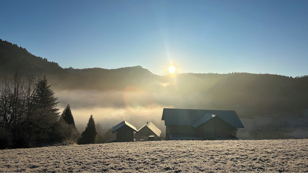 Photo of Outdoor in La Thuile
