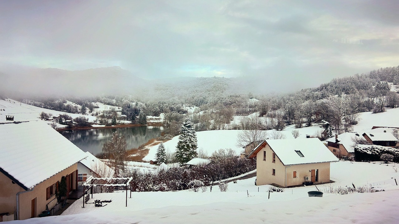 Photo of Others in La Thuile