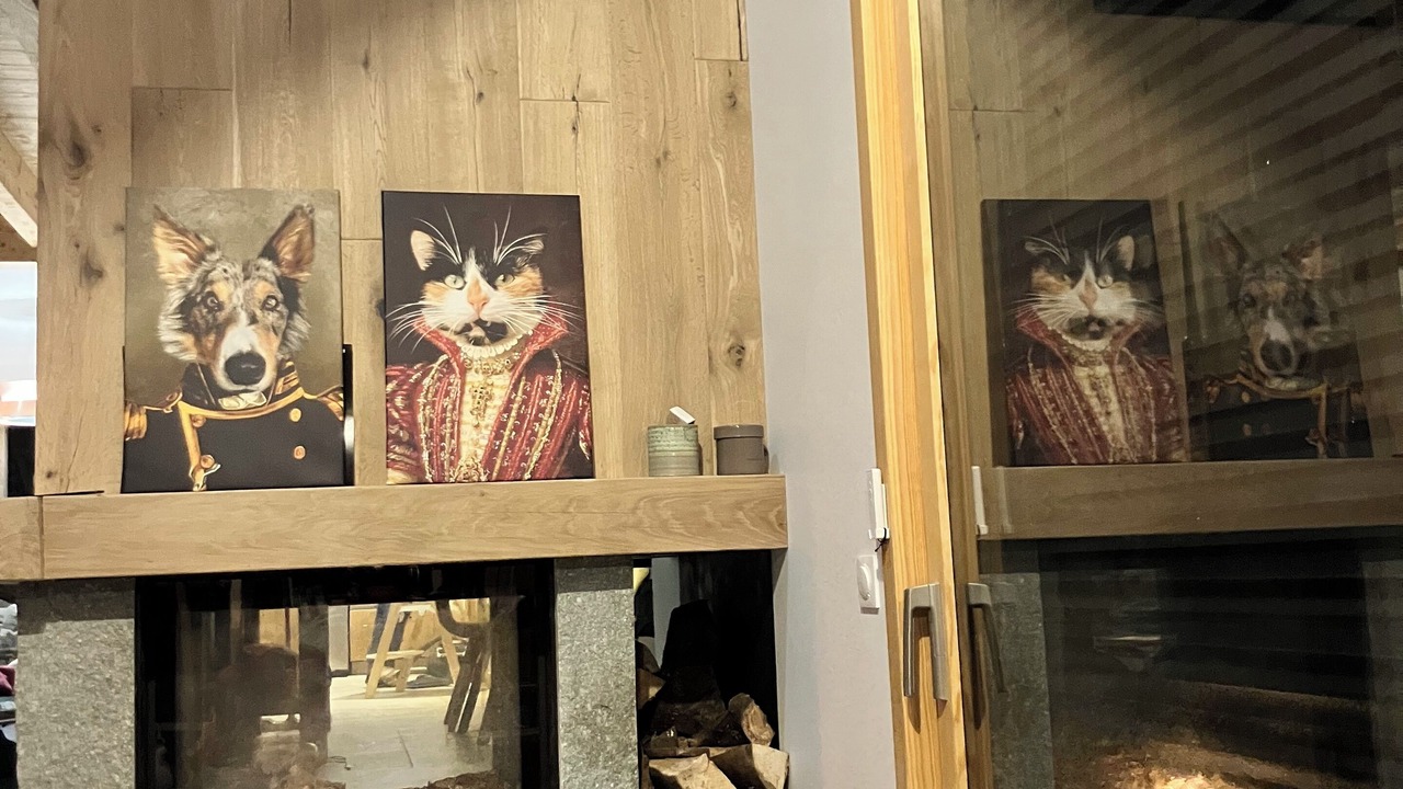 Photo of Others in La Thuile
