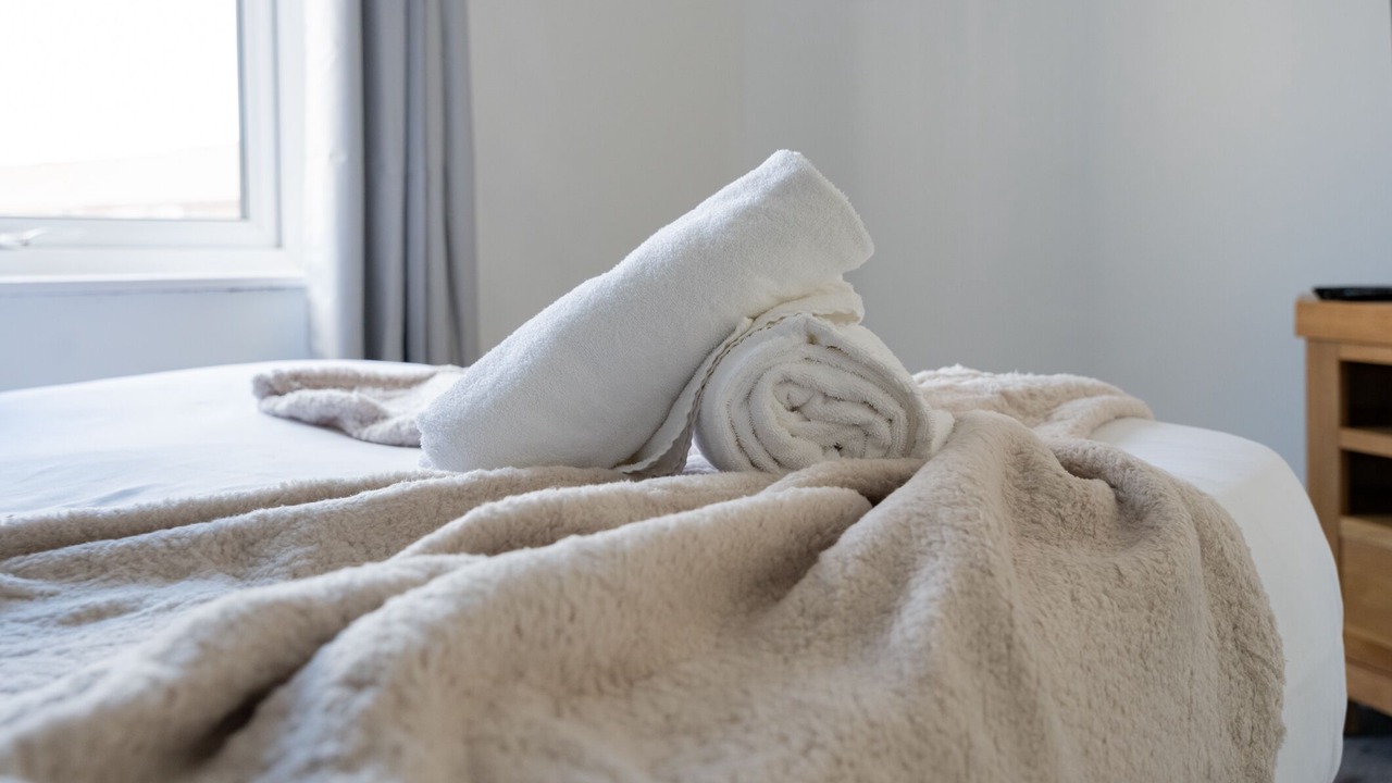 Photo of Others in Shieldhall