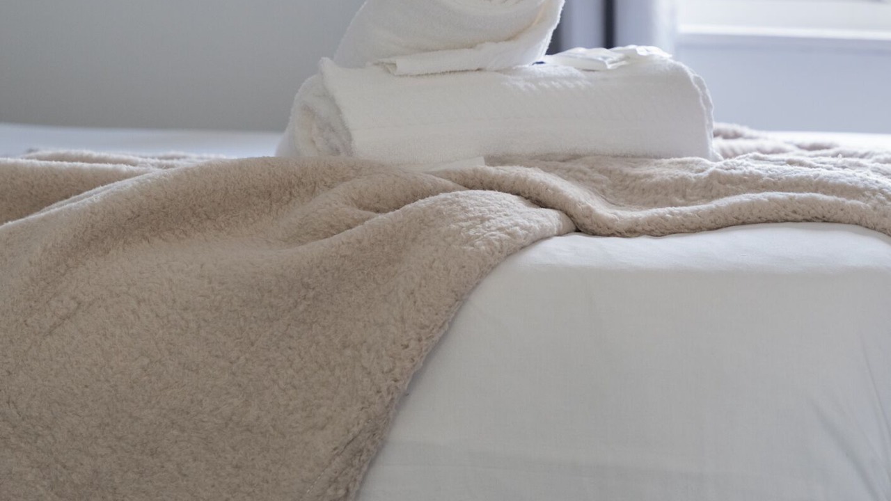 Photo of Others in Shieldhall