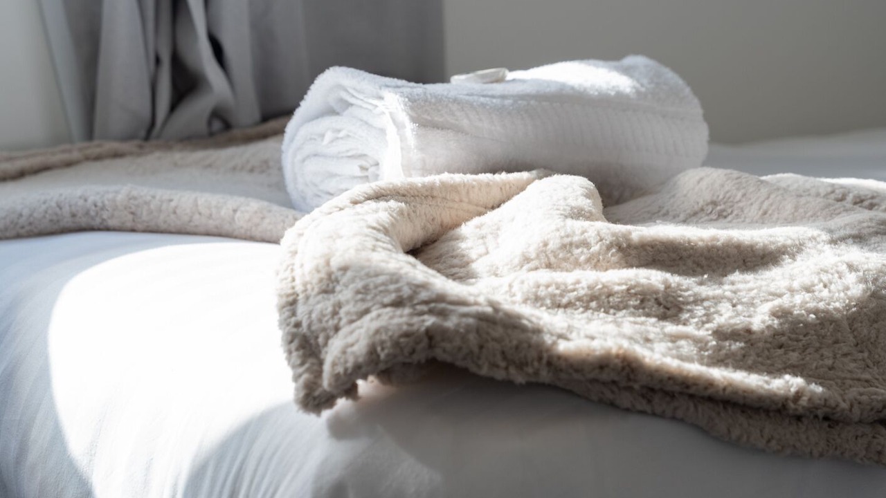 Photo of Others in Shieldhall