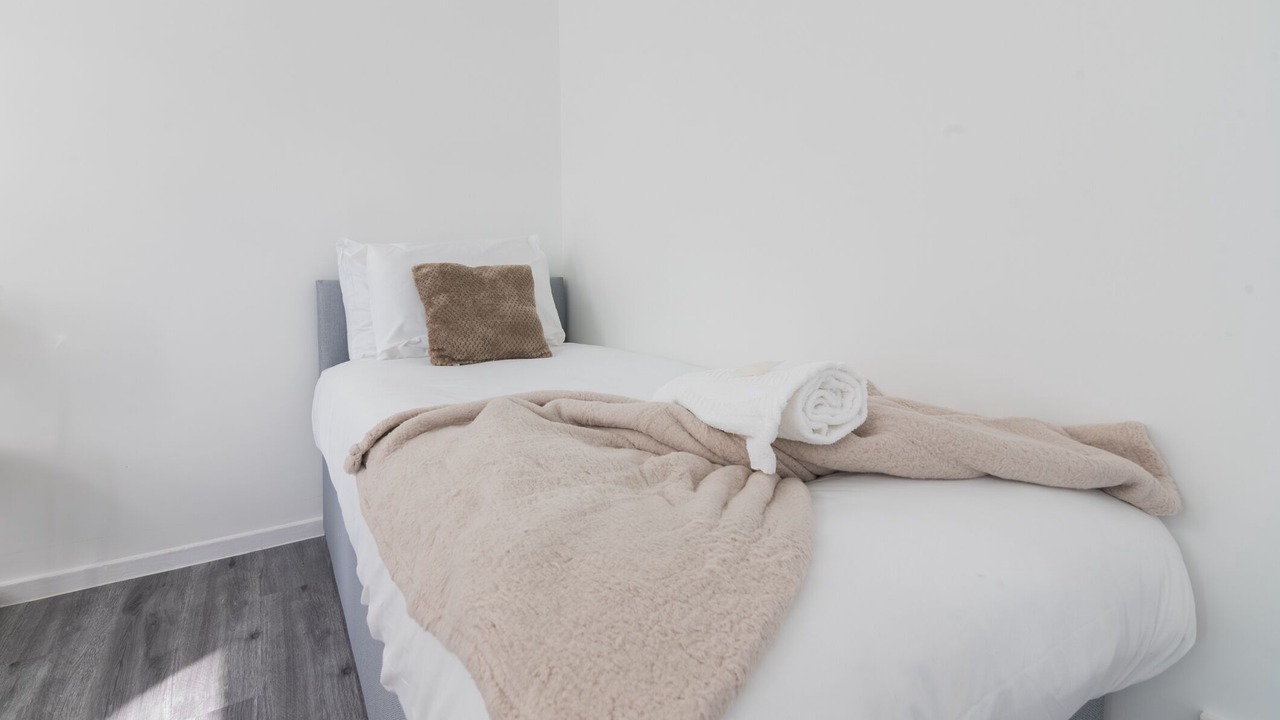 Photo of Others in Shieldhall