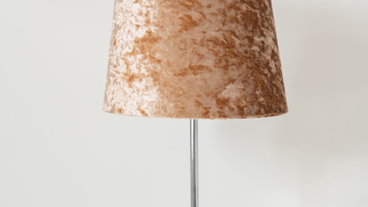 Photo of Bedroom in Shieldhall