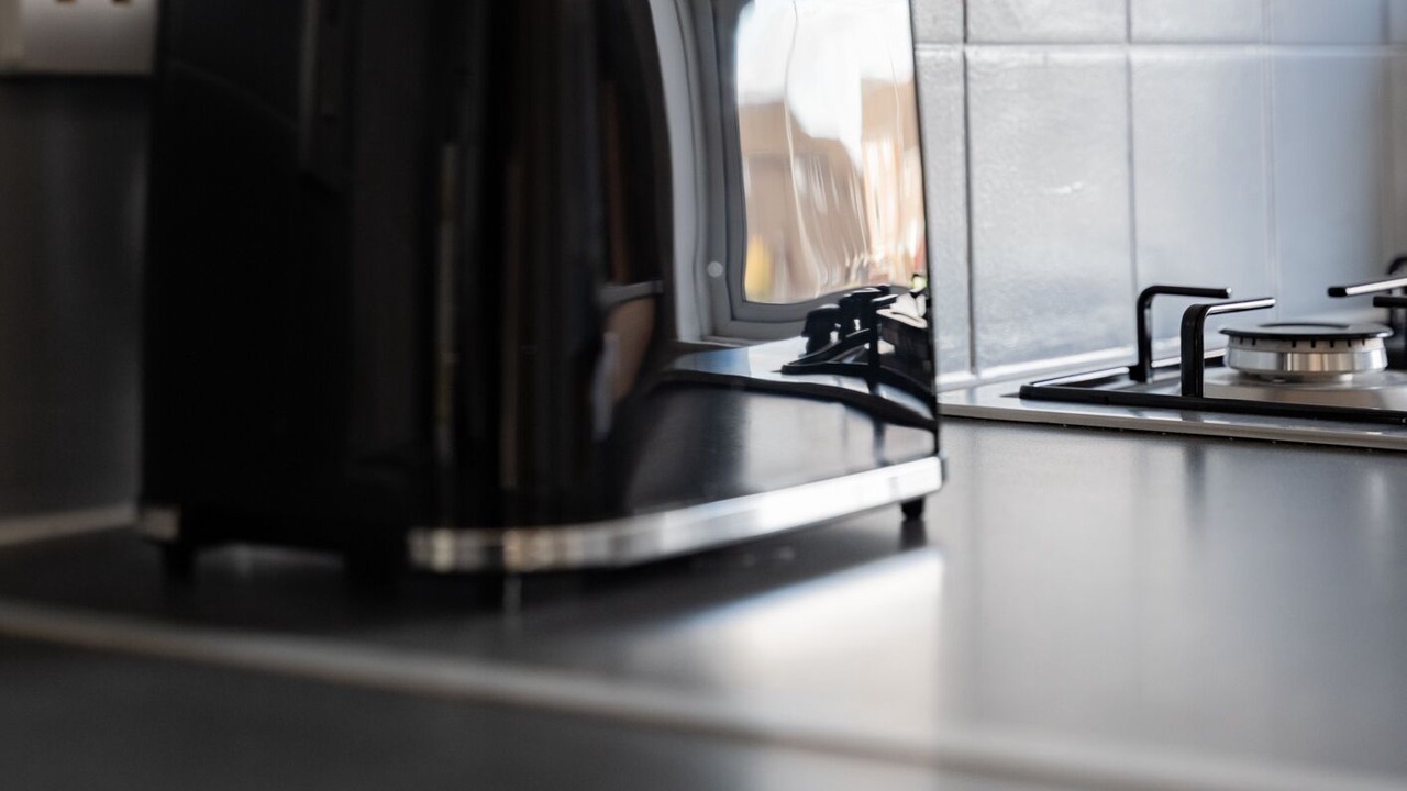 Photo of Others in Shieldhall