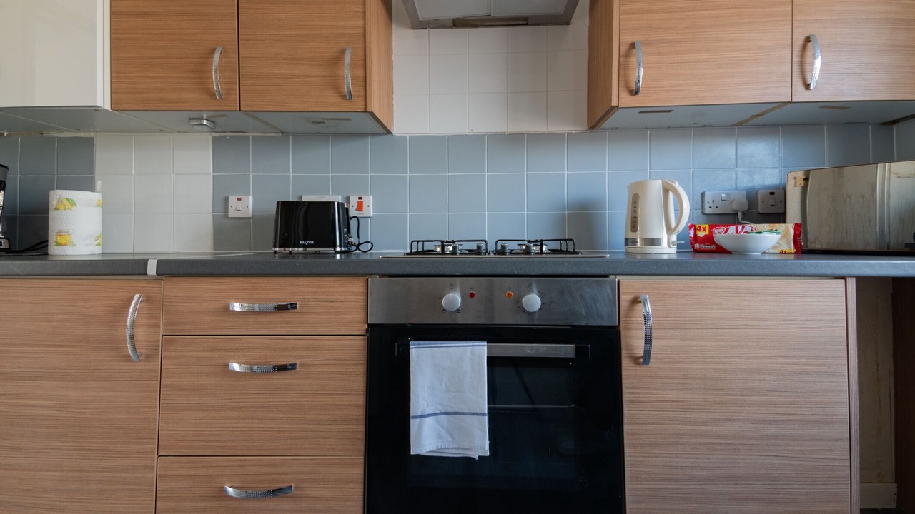 Photo of Others in Shieldhall