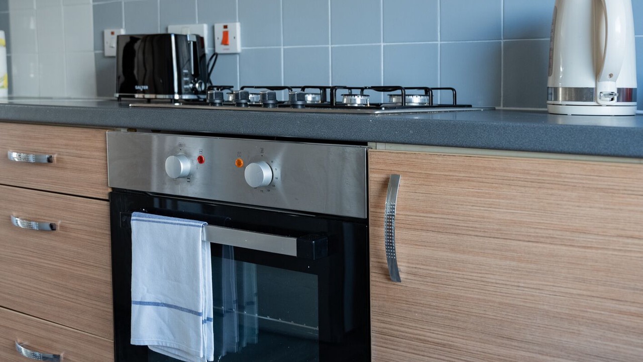 Photo of Others in Shieldhall