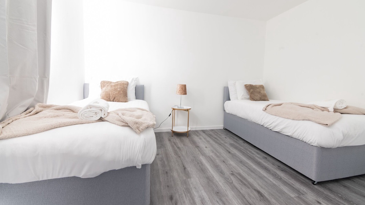 Photo of Others in Shieldhall