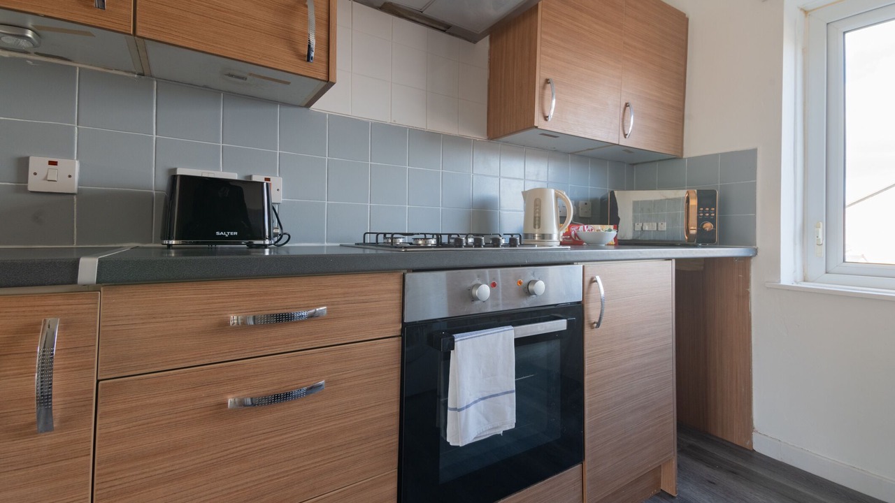 Photo of Others in Shieldhall