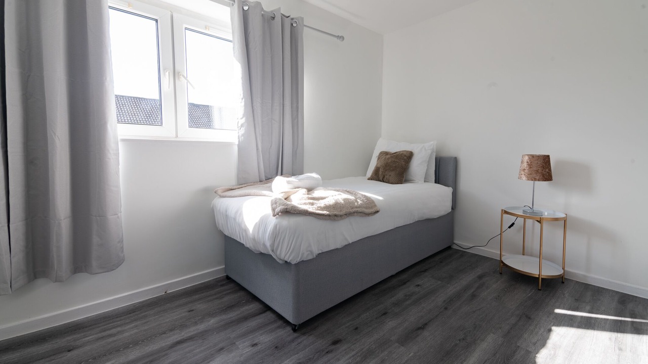 Photo of Others in Shieldhall