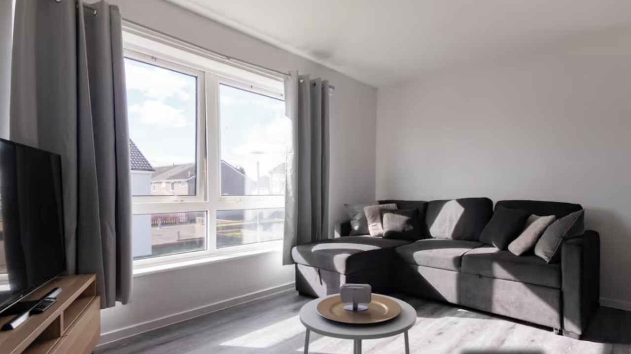 Photo of Others in Shieldhall