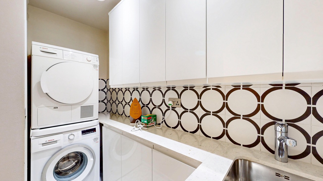 Photo of Others in Munster