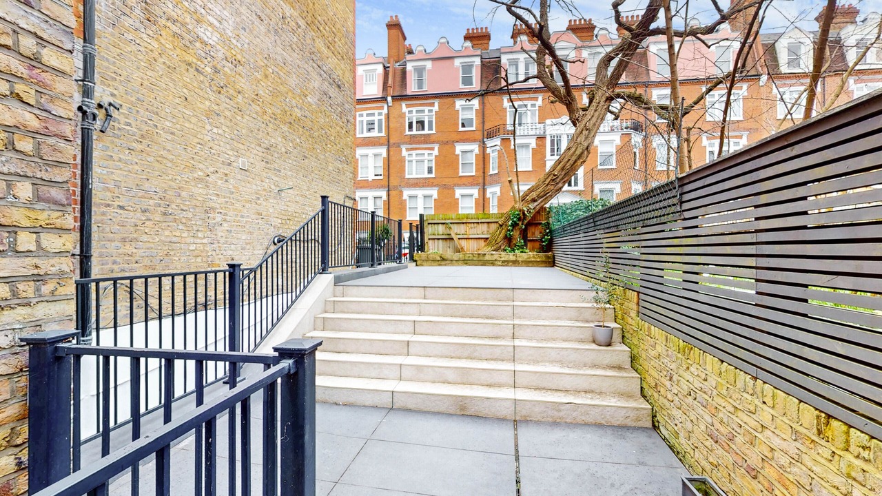 Photo of Outdoor in Munster