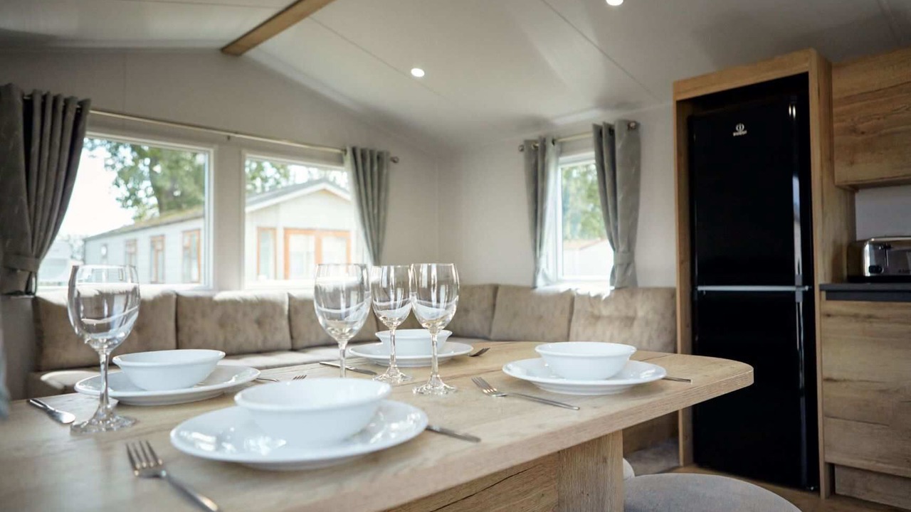 Photo of Others in Great Houghton