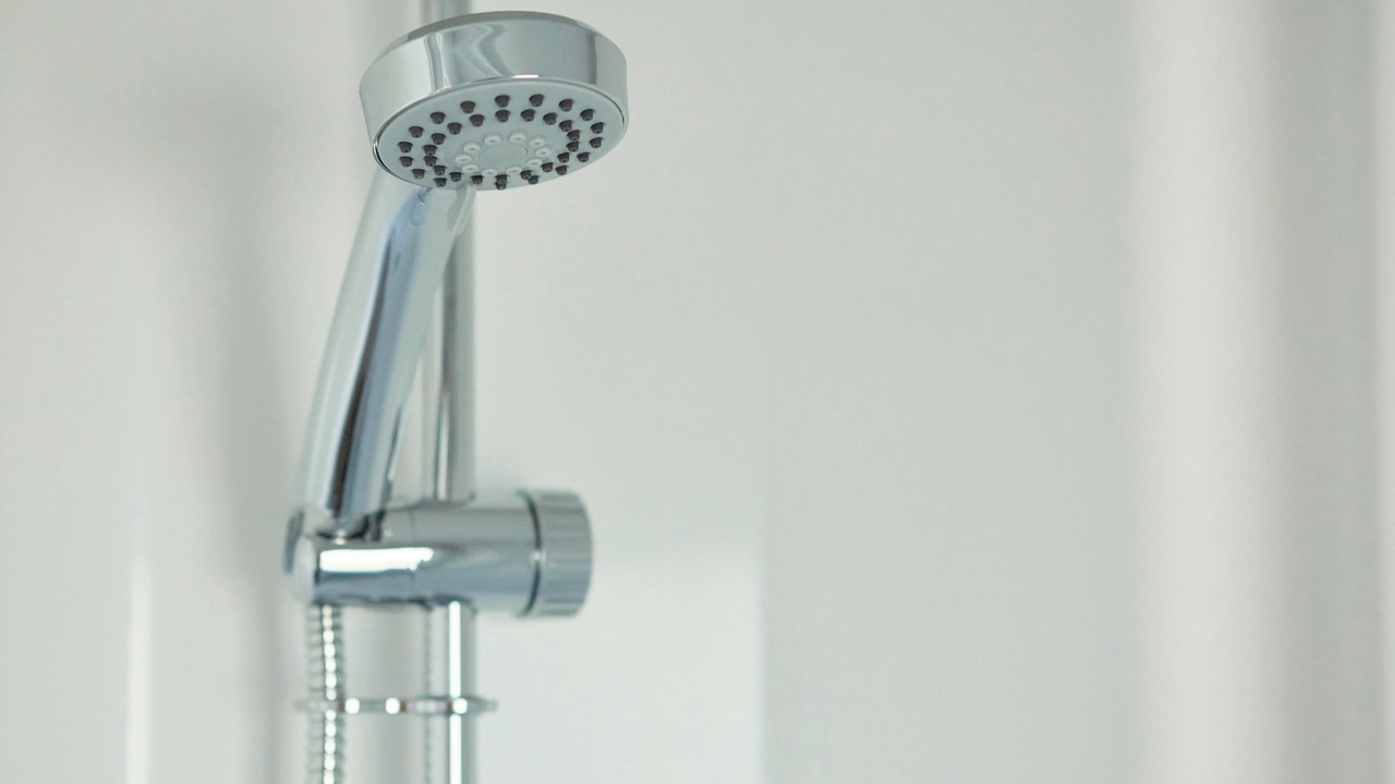 Photo of Others in Great Houghton