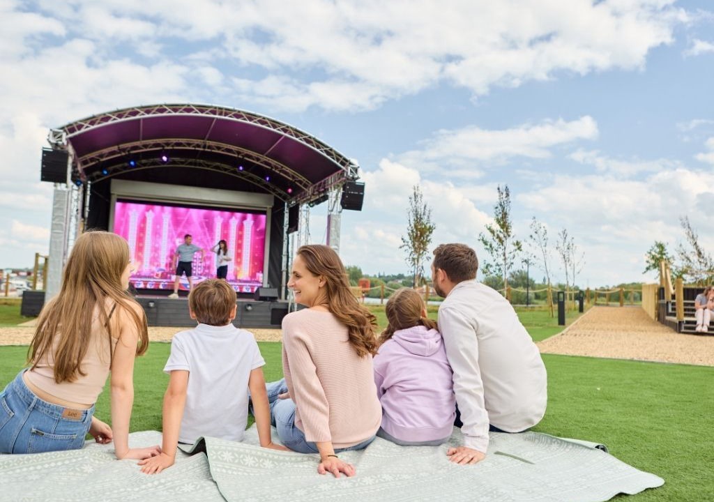 Photo of Others in Great Houghton