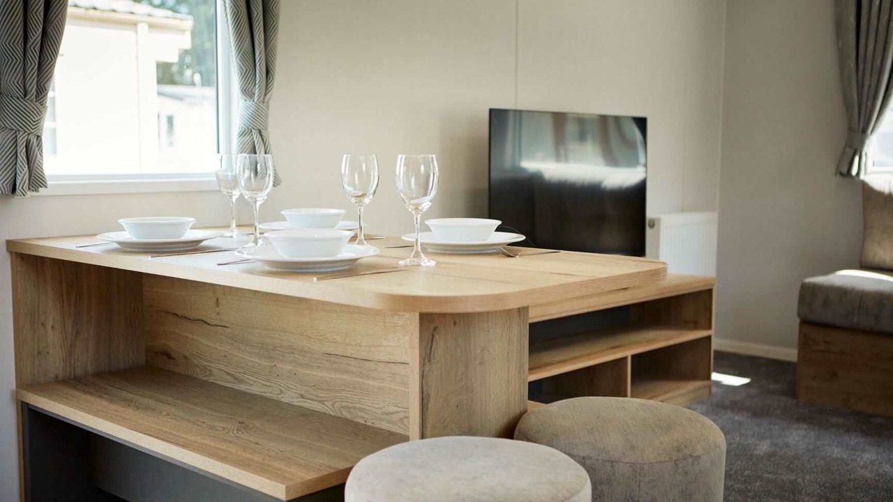 Photo of Others in Great Houghton