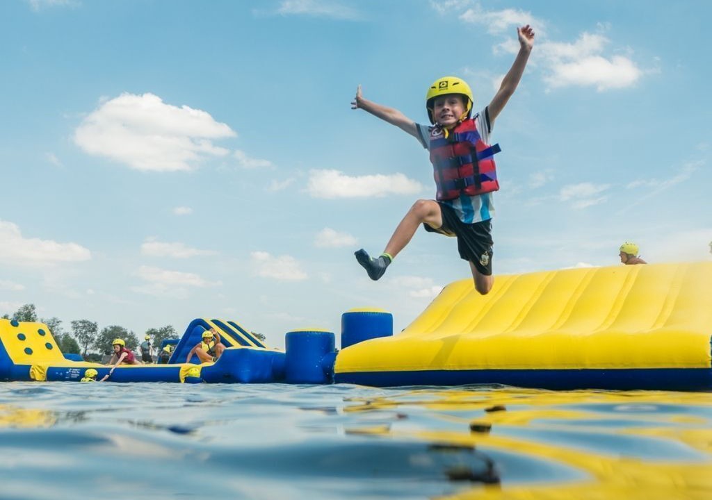 Photo of Others in Great Houghton