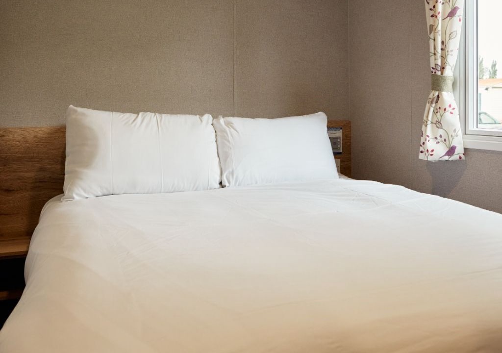 Photo of Bedroom in Great Billing