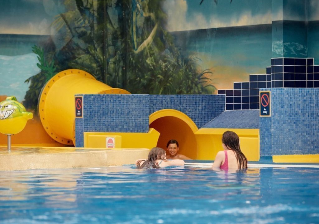 Photo of Outdoor in Great Billing