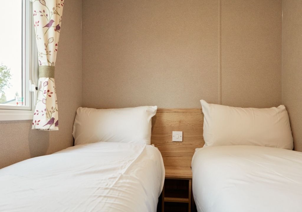 Photo of Bedroom in Great Billing