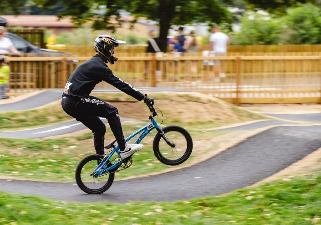 Photo of Others in Great Billing