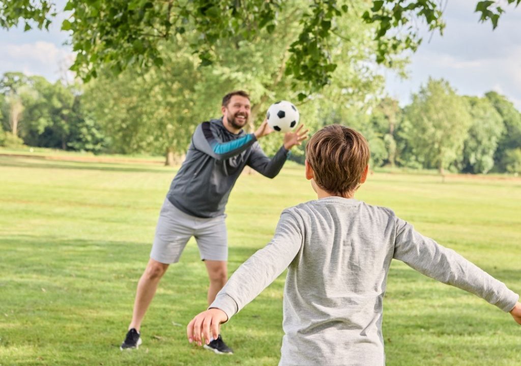 Photo of Others in Great Houghton