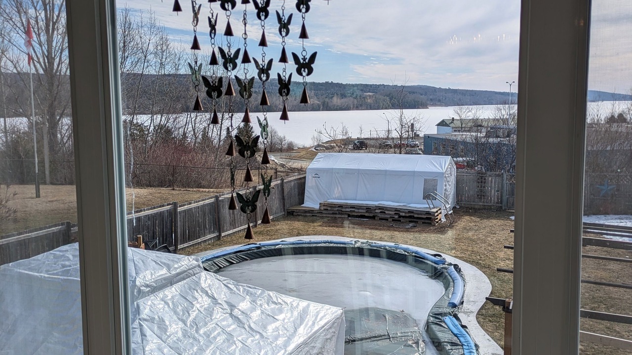 Photo of Others in Nackawic